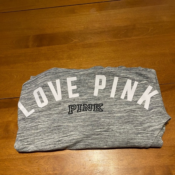 PINK by VS sweater - Picture 2 of 2